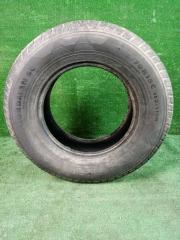 Шина 225/70R15Nokian Norman SC (б/у)