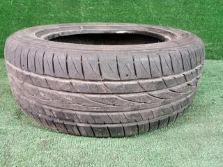 Шина 195/55R15Falken Ziex ZE912 (б/у)