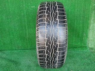 Шина 235/60R16Bridgestone Dueler H/T 687 (б/у)