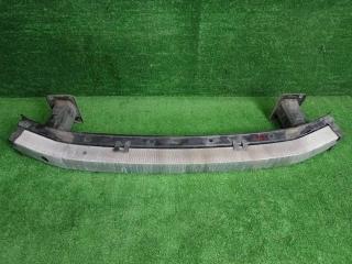 Усилитель бампера передний Subaru Legacy Outback BR9 / B14 EJ253