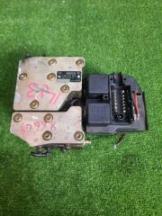 Блок ABS Mercedes-Benz SL500 R129.066 M119E50 119.960 (5.0) Блок ABS Mercedes-Benz SL500 R129.066 M119E50 119.960 (5.0)