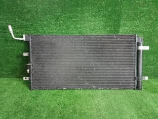 Радиатор кондиционера Audi A5 8T CDNC (2.0t) контрактная