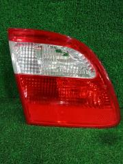 Фонарь левый задний Mercedes-Benz E320 W211 M112E32 112.954 (3.2)