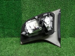 Фонарь левый A4 2005 8E B7 ALT (2.0) Фонарь левый A4 2005 8E B7 ALT (2.0)
