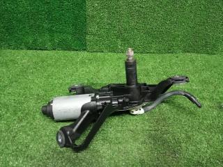 Запчасть мотор дворника задний BMW 1 2004 E87 N46B20B (2.0) 67637199569 контрактная Мотор дворника задний BMW 1 2004 E87 N46B20B (2.0) 67637199569 контрактная