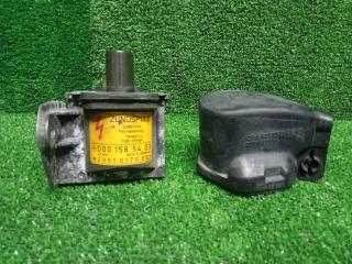 Катушка зажигания Mercedes-Benz SL500 R129.066 M119E50 119.960 (5.0) Катушка зажигания Mercedes-Benz SL500 R129.066 M119E50 119.960 (5.0)