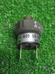 Датчик Mercedes-Benz SL500 R129.066 M119E50 119.960 (5.0) Датчик Mercedes-Benz SL500 R129.066 M119E50 119.960 (5.0)