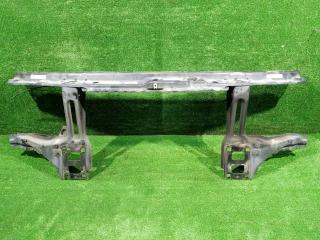 Рамка радиатора Land Rover Range Rover 3 L322 LM III M62 B44 (4.4) контрактная