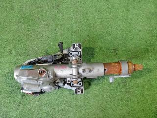 Рулевая колонка Mercedes-Benz CLS350 W219 2006 M272E35 272.964 (3.5) Рулевая колонка Mercedes-Benz CLS350 W219 2006 M272E35 272.964 (3.5)