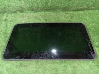 Люк в крышу Land Rover Range Rover 3 L322 LM III M62 B44 (4.4) контрактная