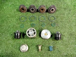 Рулевая рейка Mercedes-Benz CLS350 W219 2006 M272E35 272.964 (3.5) Рулевая рейка Mercedes-Benz CLS350 W219 2006 M272E35 272.964 (3.5)