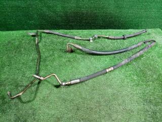 Шланг гидроусилителя руля / трубка гур Mercedes-Benz CLK200 W209 2003 M271KE18 271.940 (1.8) ML Шланг гидроусилителя руля / трубка гур Mercedes-Benz CLK200 W209 2003 M271KE18 271.940 (1.8) ML