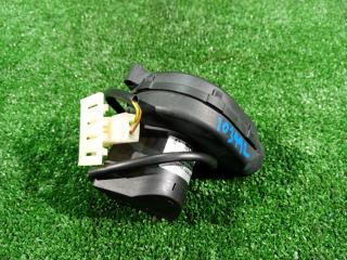 Насос воздушный BMW X5 E70 2007 N52B30AF (3.0)