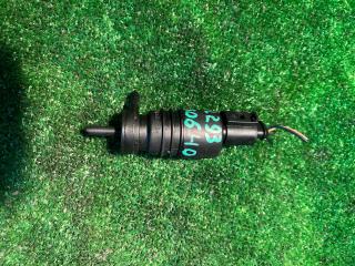 Насос омывателя Mercedes-Benz S320 W220 2000 M112E32 112.944 (3.2) Насос омывателя Mercedes-Benz S320 W220 2000 M112E32 112.944 (3.2)