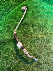 Датчик давления фреона кондиционера Mercedes-Benz S320 W220 2000 M112E32 112.944 (3.2)