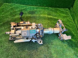 Рулевая колонка BMW 5 E60 / E61 N52B25A (2.5) контрактная