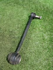 Рычаг подвески левый задний Mercedes-Benz CLK320 W208 M112E32 112.940 (3.2) Рычаг подвески левый задний Mercedes-Benz CLK320 W208 M112E32 112.940 (3.2)