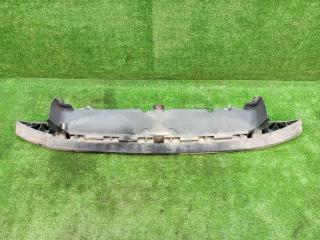 Усилитель бампера Subaru Legacy BR9 / B14 2009 EJ253