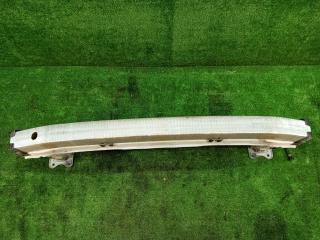 Усилитель бампера передний Subaru Legacy BR9 / B14 2009 EJ253