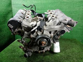 Двигатель Jeep Liberty KJ EKG (3.7) контрактная