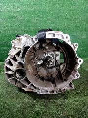 АКПП DSG Volkswagen Golf 5 CAXA (1.4t) контрактная