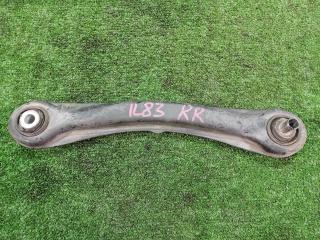 Рычаг подвески правый задний Mercedes-Benz SL500 R129.066 M119E50 119.960 (5.0) Рычаг подвески правый задний Mercedes-Benz SL500 R129.066 M119E50 119.960 (5.0)