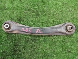 Рычаг подвески левый задний Mercedes-Benz SL500 R129.066 M119E50 119.960 (5.0) Рычаг подвески левый задний Mercedes-Benz SL500 R129.066 M119E50 119.960 (5.0)