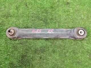 Рычаг подвески правый задний Mercedes-Benz SL500 R129.066 M119E50 119.960 (5.0) Рычаг подвески правый задний Mercedes-Benz SL500 R129.066 M119E50 119.960 (5.0)