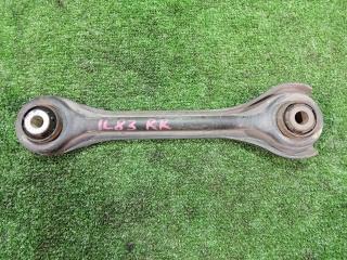 Рычаг подвески правый задний Mercedes-Benz SL500 R129.066 M119E50 119.960 (5.0) Рычаг подвески правый задний Mercedes-Benz SL500 R129.066 M119E50 119.960 (5.0)