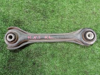 Рычаг подвески левый задний Mercedes-Benz SL500 R129.066 M119E50 119.960 (5.0) Рычаг подвески левый задний Mercedes-Benz SL500 R129.066 M119E50 119.960 (5.0)