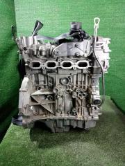 Двигатель Mercedes-Benz B180 W246 26.06.2013 M270E16 270.910 (1.6) Двигатель Mercedes-Benz B180 W246 26.06.2013 M270E16 270.910 (1.6)