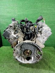 Двигатель Mercedes-Benz Vito 639 17.07.2007 M112 E37 112.976 (3.7)