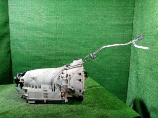 АКПП Mercedes-Benz Vito 639 17.07.2007 M112 E37 112.976 (3.7)