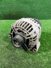 Генератор Mercedes-Benz Vito 639 17.07.2007 M112 E37 112.976 (3.7)