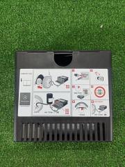 Компрессор воздушный Mercedes-Benz Vito 639 17.07.2007 M112 E37 112.976 (3.7) Компрессор воздушный Mercedes-Benz Vito 639 17.07.2007 M112 E37 112.976 (3.7)