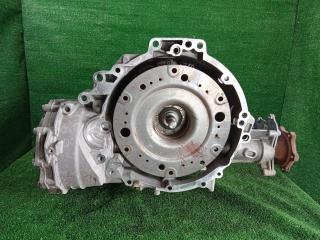 АКПП Audi A8 / S8 4H D4 2012 CGTA (4.0)