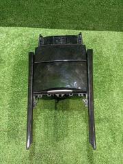 Подстаканник Mercedes-Benz E250 W212 2012 M271DE18 271.860 (1.8)