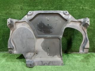 Защита двигателя Mercedes-Benz E250 W212 2012 M271DE18 271.860 (1.8)