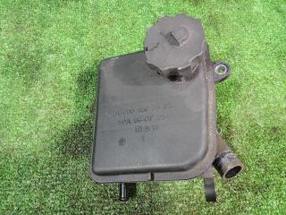 Бачок гидроусилителя руля Mercedes-Benz E250 W212 2012 M271DE18 271.860 (1.8) Бачок гидроусилителя руля Mercedes-Benz E250 W212 2012 M271DE18 271.860 (1.8)