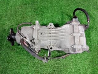 Редуктор задний Nissan X-Trail DNT31 2009 M9R Редуктор задний Nissan X-Trail DNT31 2009 M9R