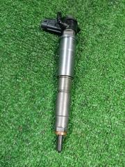 Форсунка топливная Nissan X-Trail DNT31 2009 M9R Форсунка топливная Nissan X-Trail DNT31 2009 M9R