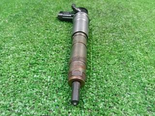 Форсунка топливная Nissan X-Trail DNT31 2009 M9R Форсунка топливная Nissan X-Trail DNT31 2009 M9R