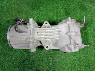 Редуктор задний Nissan X-Trail NT32 2014 MR20DD (2.0) Редуктор задний Nissan X-Trail NT32 2014 MR20DD (2.0)