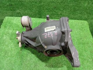 Редуктор задний Mercedes-Benz E250 W212 2012 M271DE18 271.860 (1.8)