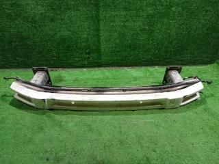 Усилитель бампера передний Subaru Legacy Outback BRM 2014 FB25