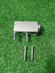 Клапан кондиционера Mercedes-Benz E250 W212 2012 M271DE18 271.860 (1.8)