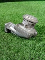 Клапан вентиляции картерных газов Mercedes-Benz S550 W221 M273E55 273.961 (5.5)