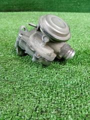 Клапан вентиляции картерных газов Mercedes-Benz S550 W221 M273E55 273.961 (5.5)