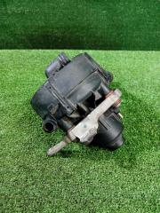 Насос воздушный Mercedes-Benz S550 W221 M273E55 273.961 (5.5)