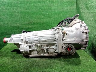 АКПП Subaru Impreza GRF EJ257